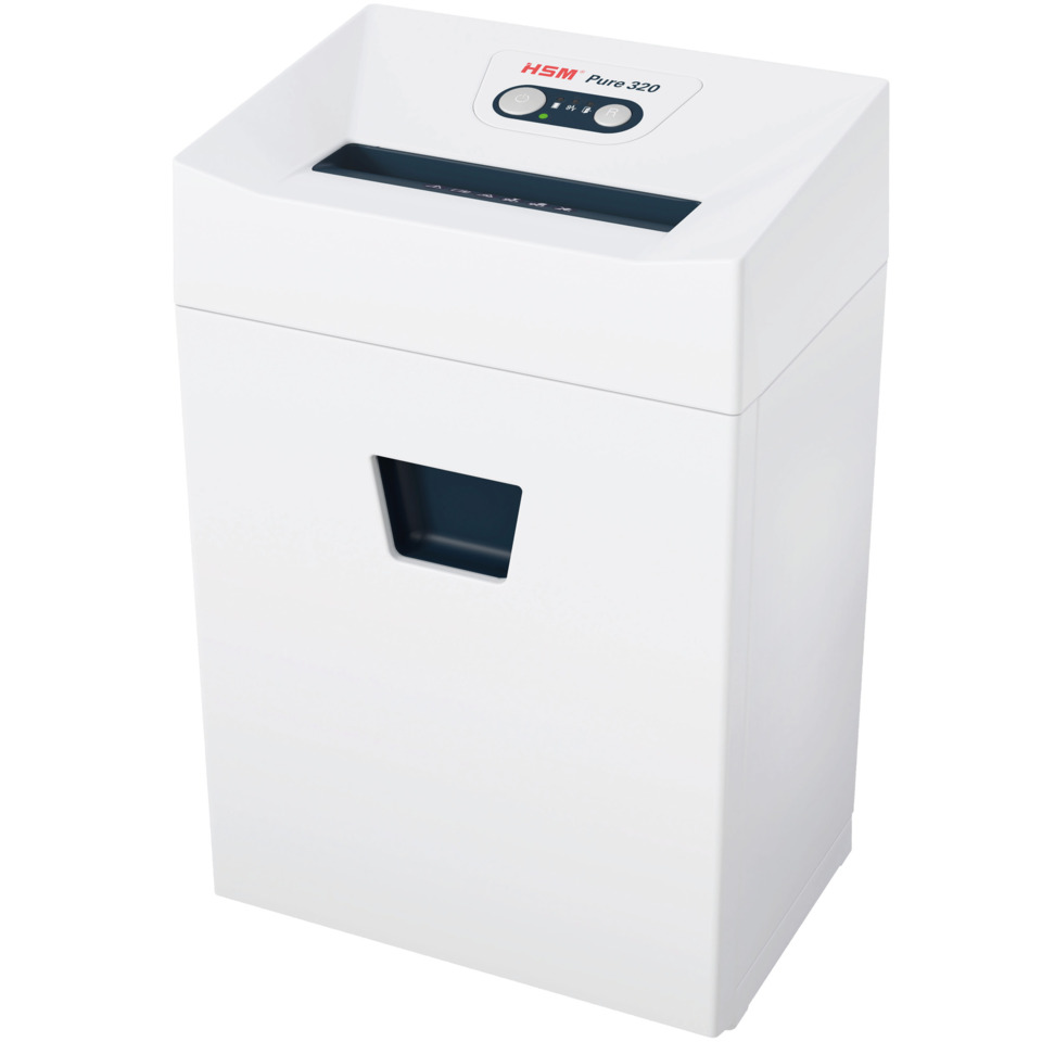 Postfach, Zinn, Postfach, Zinn