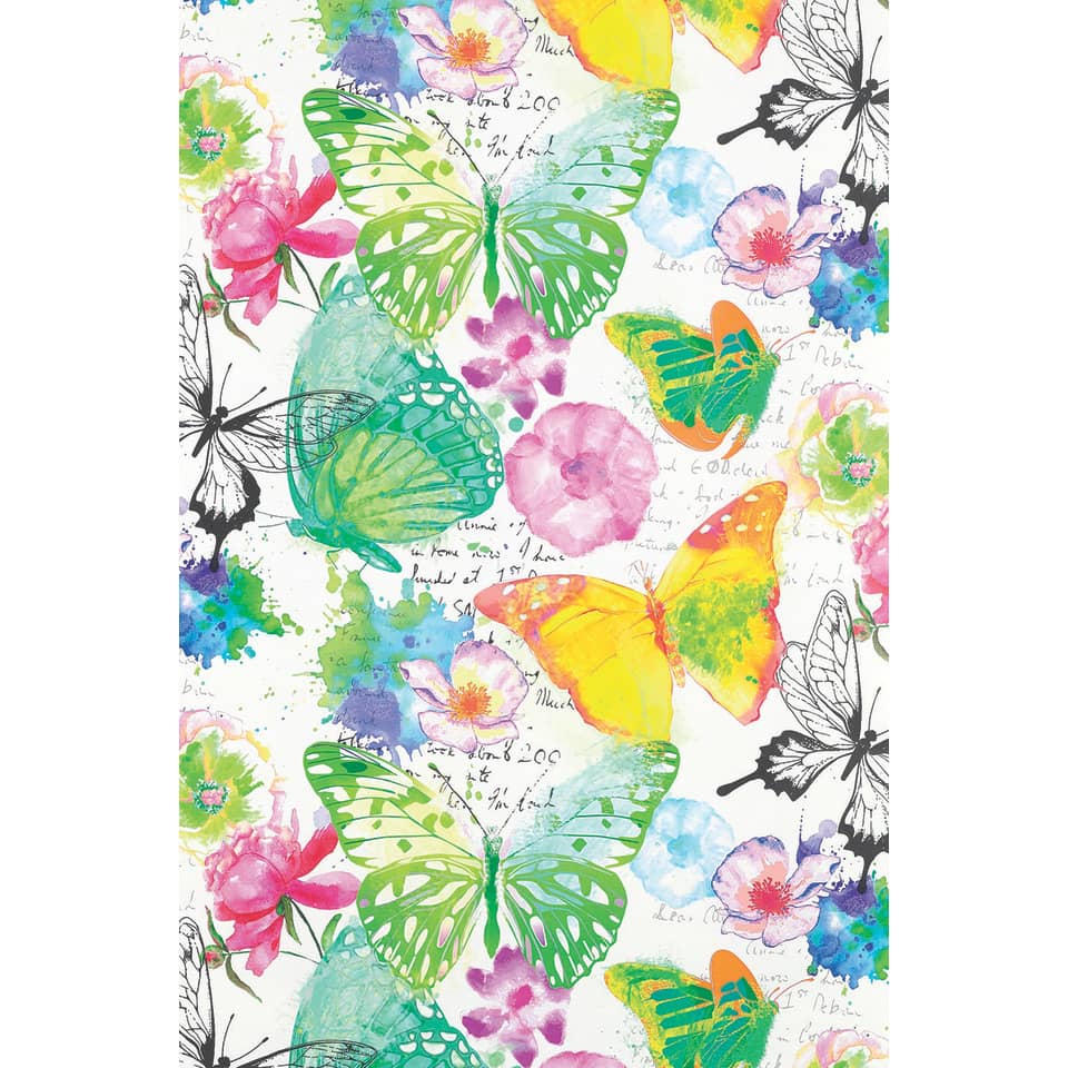 Kunst, Florales Design, Grafiken, Muster