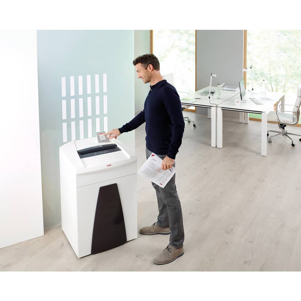 Moebel, Tabelle, Schreibtisch, Person, Waschmaschine