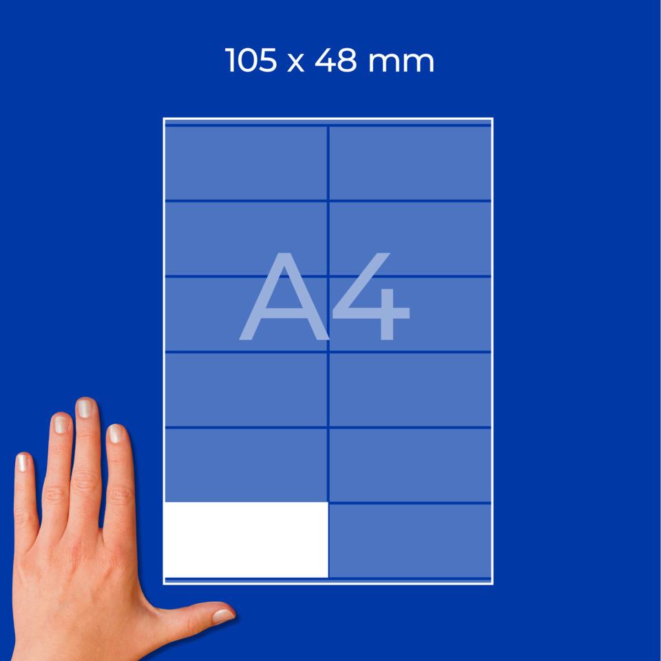 papier, A4, Blatt, Gitter, Hand
