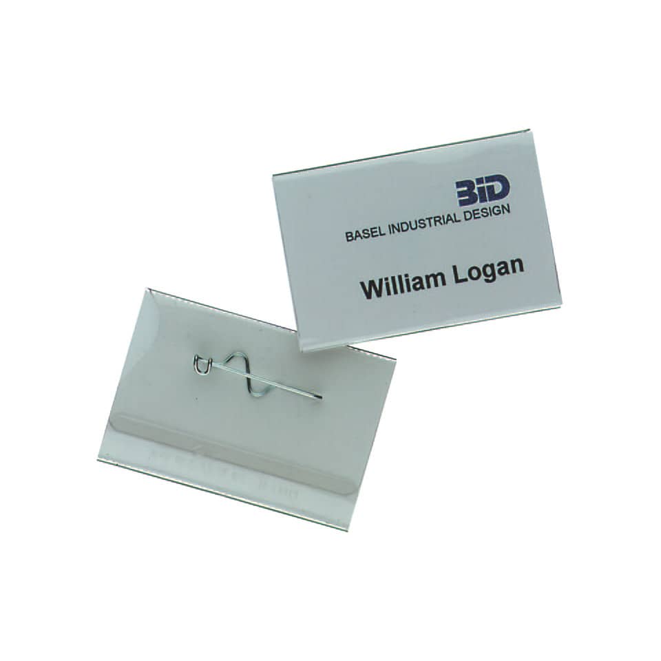 Klinge, Waffe, Visitenkarte, Papier, Text