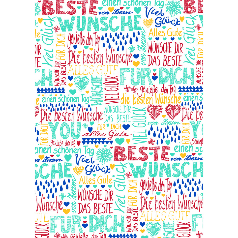 Dekoration für Zuhause, Muster, Dekoration für Zuhause, Muster