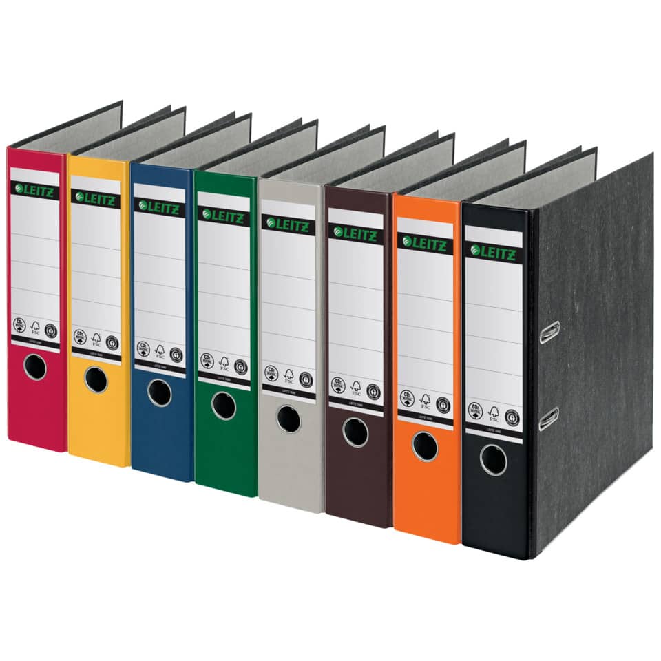 Dateiordner, Datei-Ordner, Datei