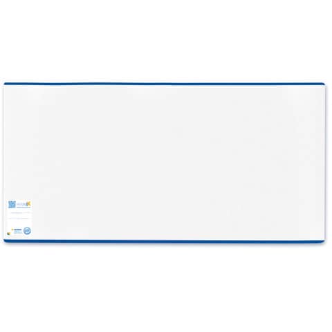 Buchschoner Hermäx, 300x540mm, normal lang HERMA 7300