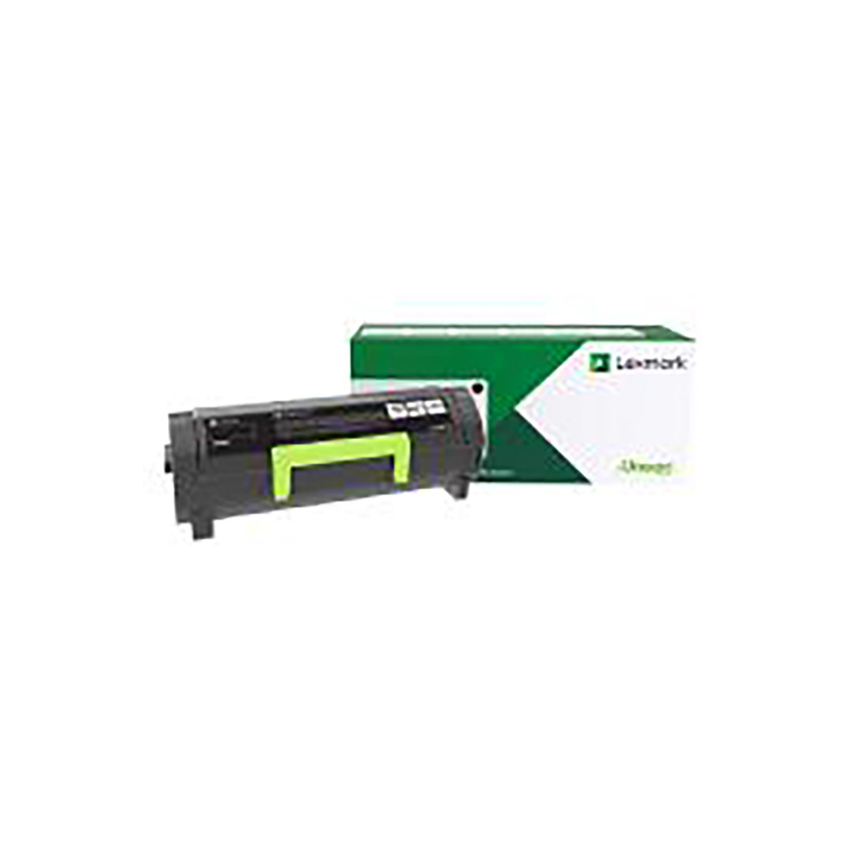 Toner, Kartusche, Lasertoner, Druckerpatrone, Green highlight