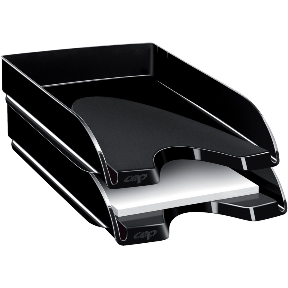 Computerausrüstung, Elektronik, Hardware