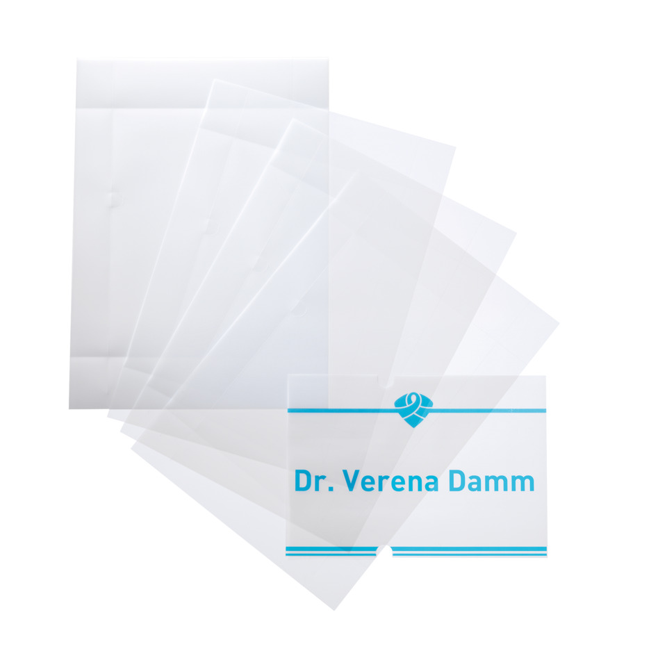 visitenkarte, karte, dienstleistungskarte, name-auf-karten, dr-verena-damm