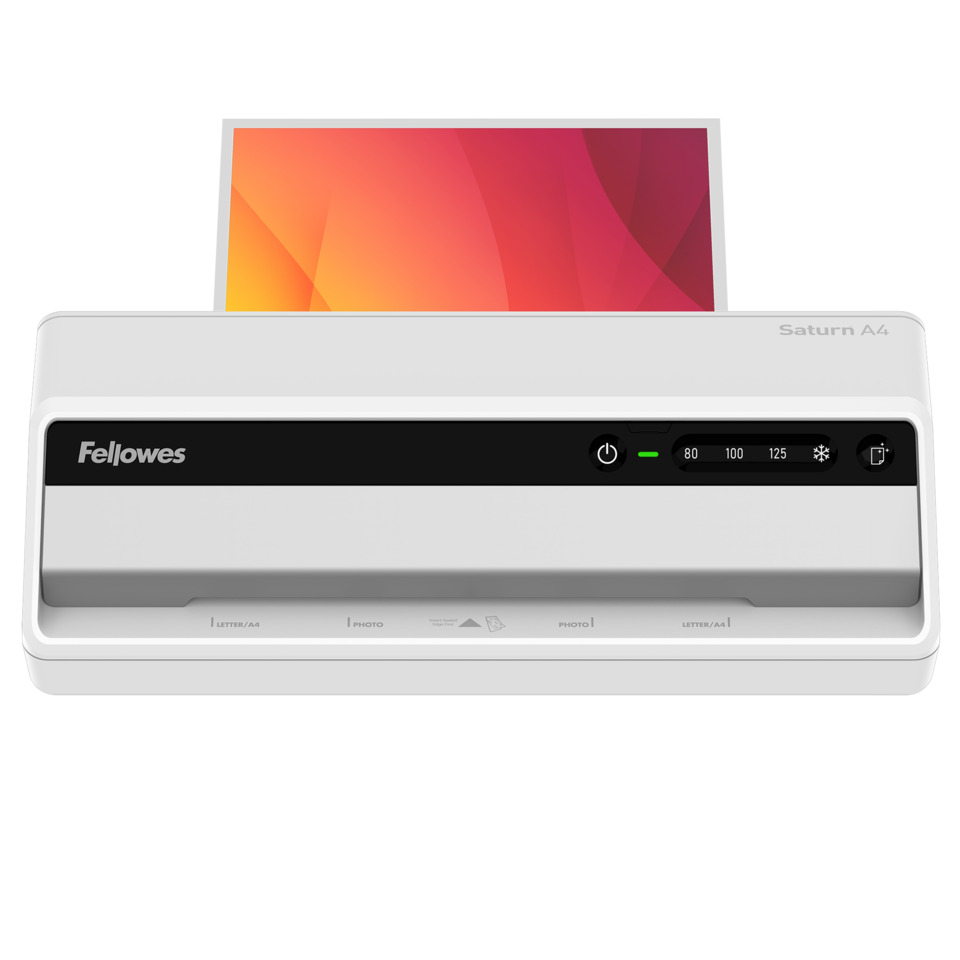 Dokumentenscanner, Schwarz-Weiß-Kassette?, Laminiert?, Kleines Formfaktor, Fotodokumenten-Scanner