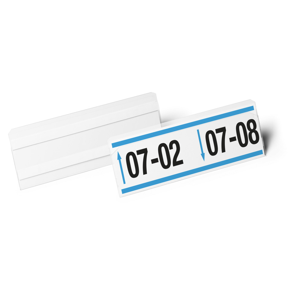 Timeline, Datumsanzeige, Datumskala, Kartenetikett, Papierstreifen