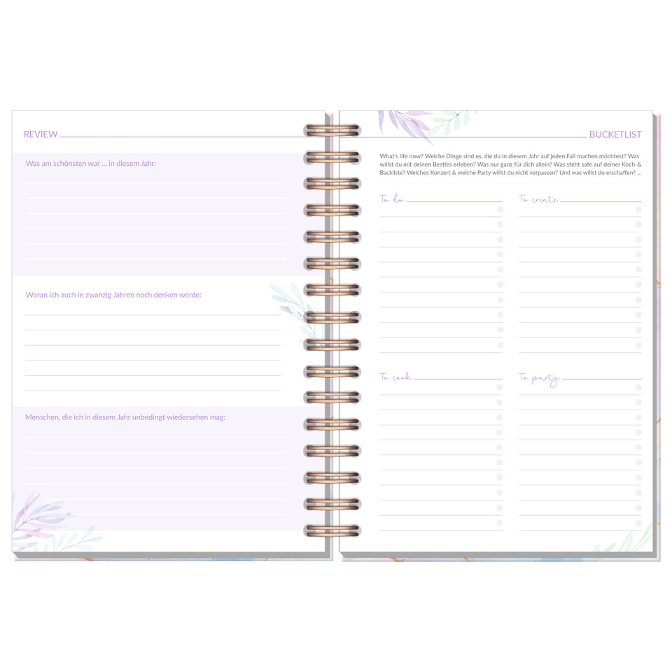 Seite, Text, Tagebuch, Seite, Text, Tagebuch