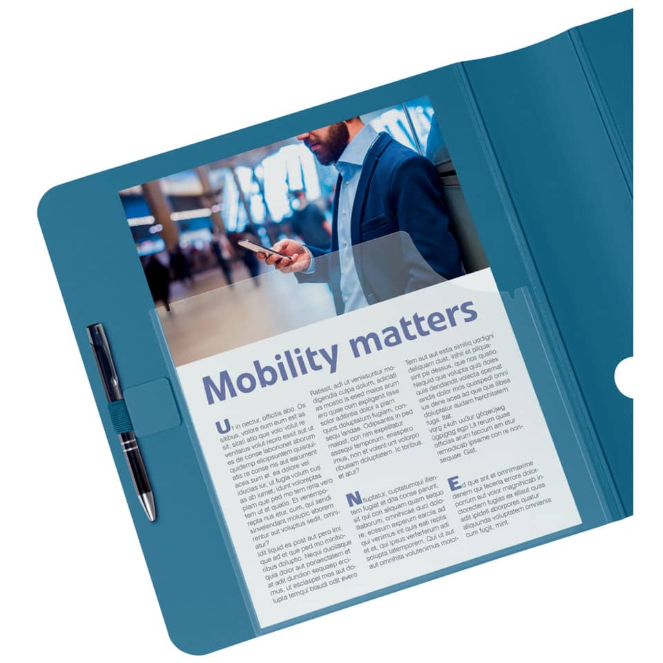 Werbung, Plakat, Erwachsener, Mann, Person