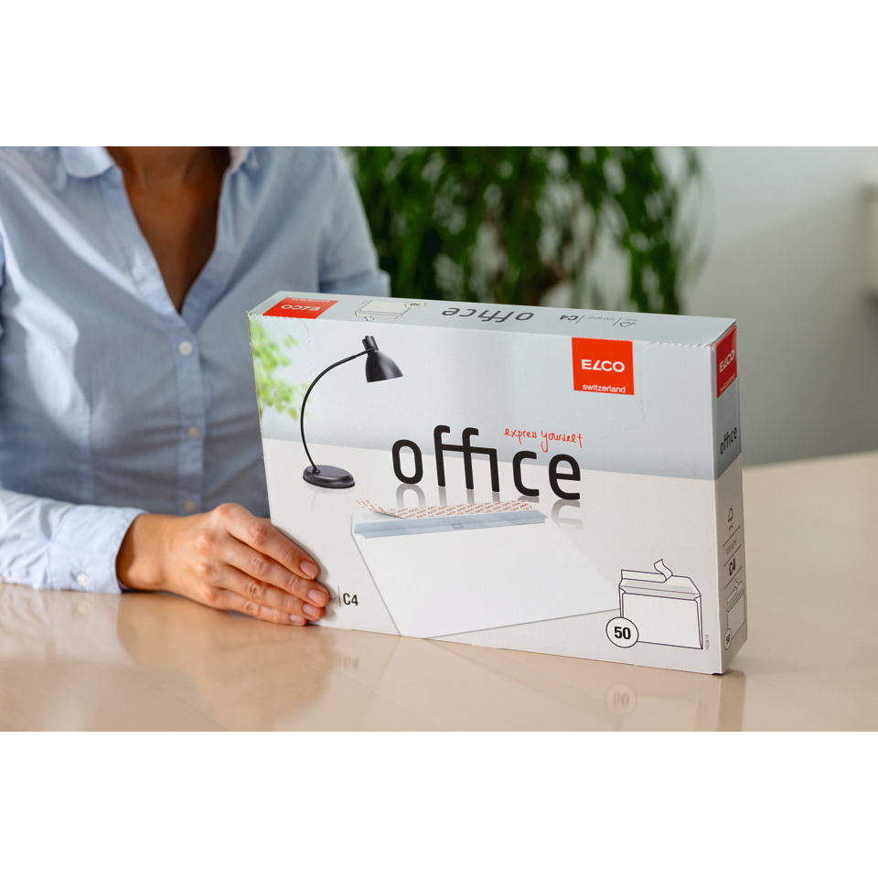 office, lampe, boxen-set, schreibtischzubehör, 50 blätter