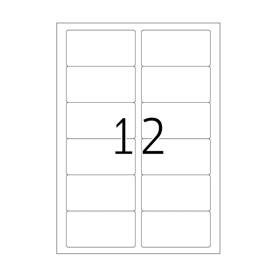 Bildlayout, Kartenlayout, Zweiseitiges Layout, Kartenraster, Platzhalter