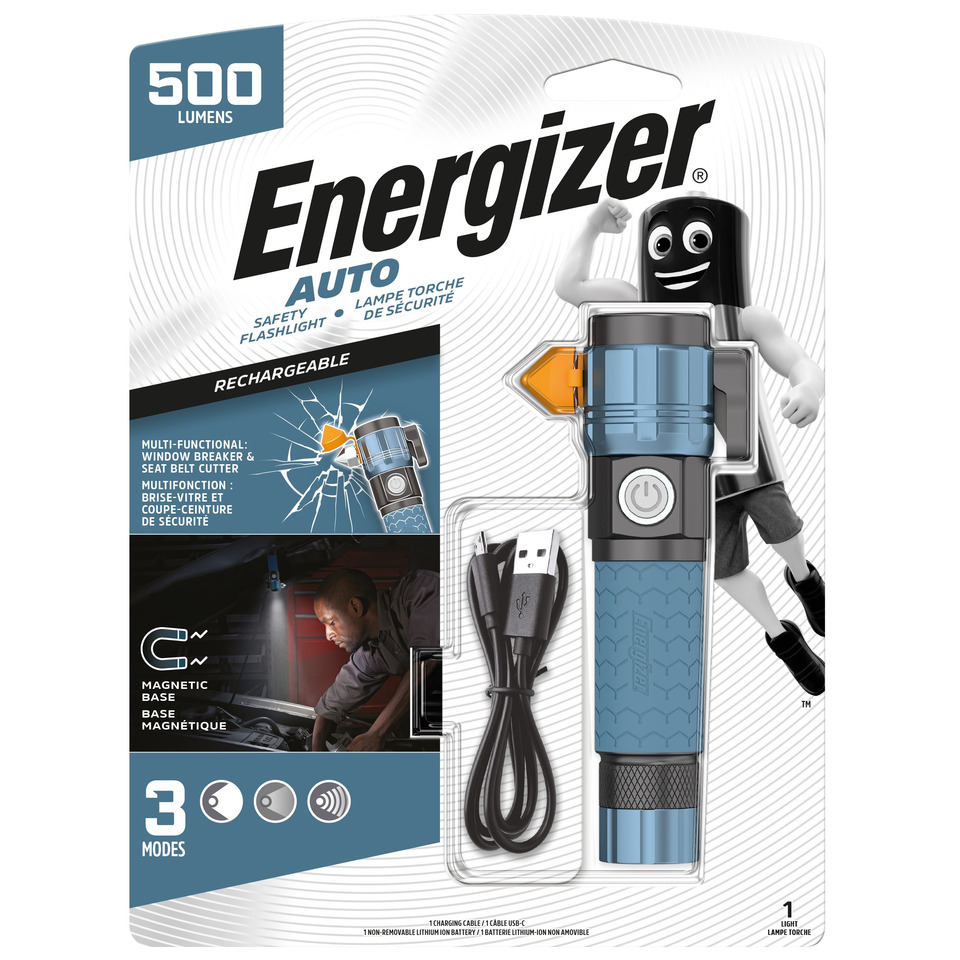 lampe, taschenlampe, usb-ladegerät, energiesparlampe, handheld
