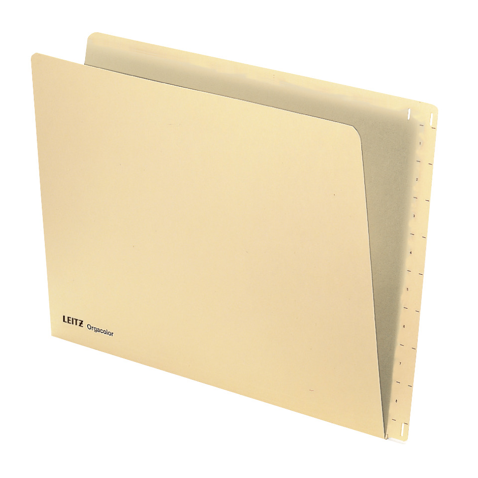 Dateiordner, Datei-Ordner, Datei