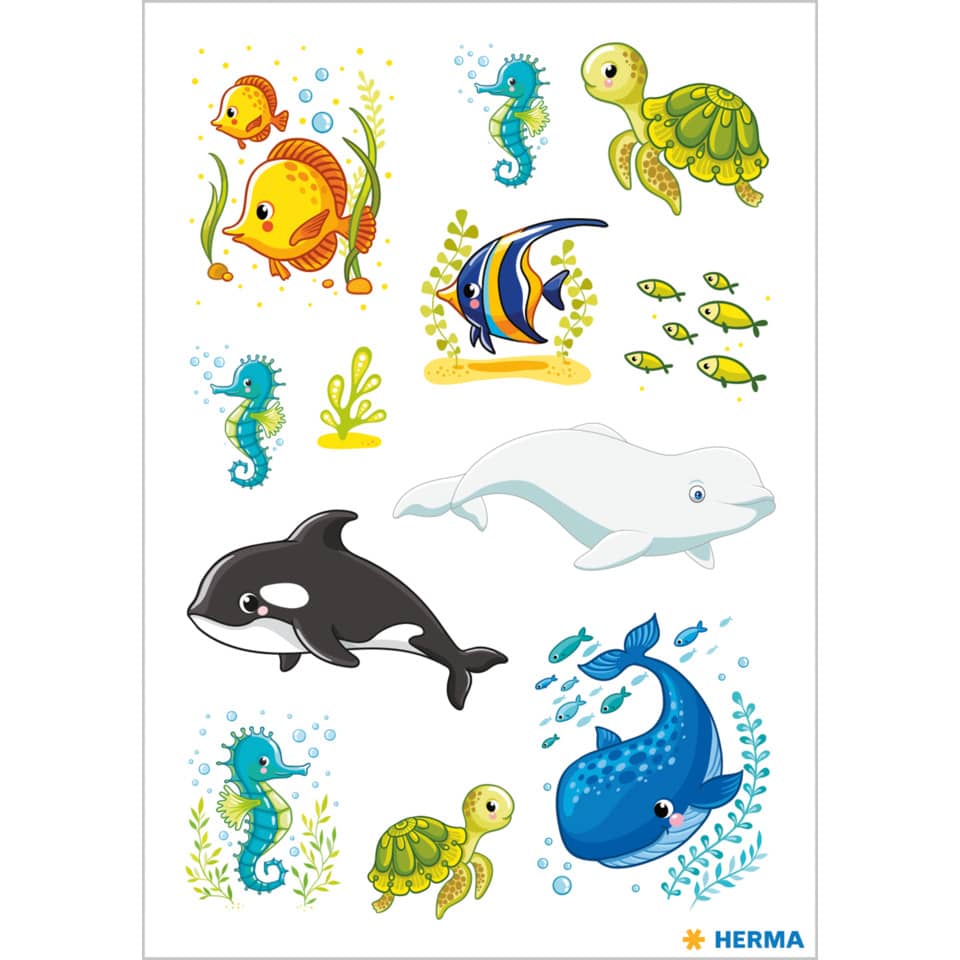 fisch, meerestiere, tiermotive, turtle?, meeresbewohner