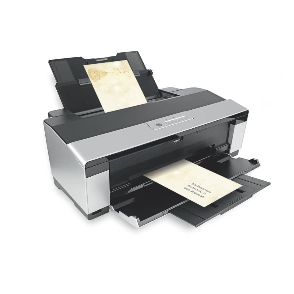 Computerausrüstung, Elektronik, Hardware, Maschine, Drucker