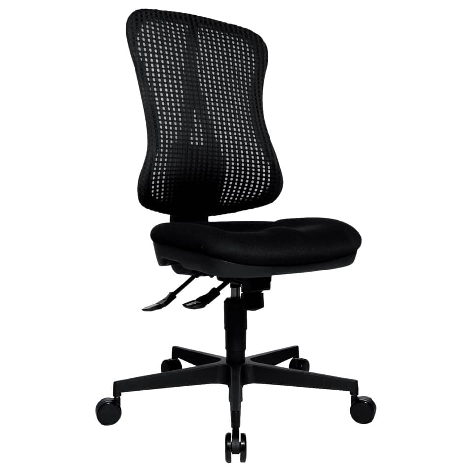 Kissen, Dekoration für Zuhause, Mobiliar, Stuhl