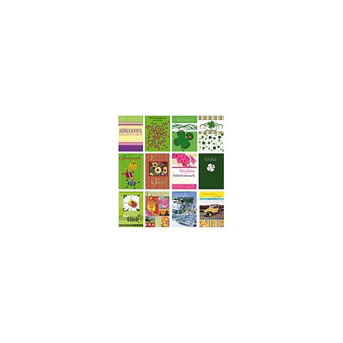 Kunst, Collage, Werbung, Plakat