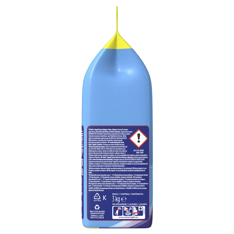 flüssigkeit, waschmittel, flasche, blau, Etikett