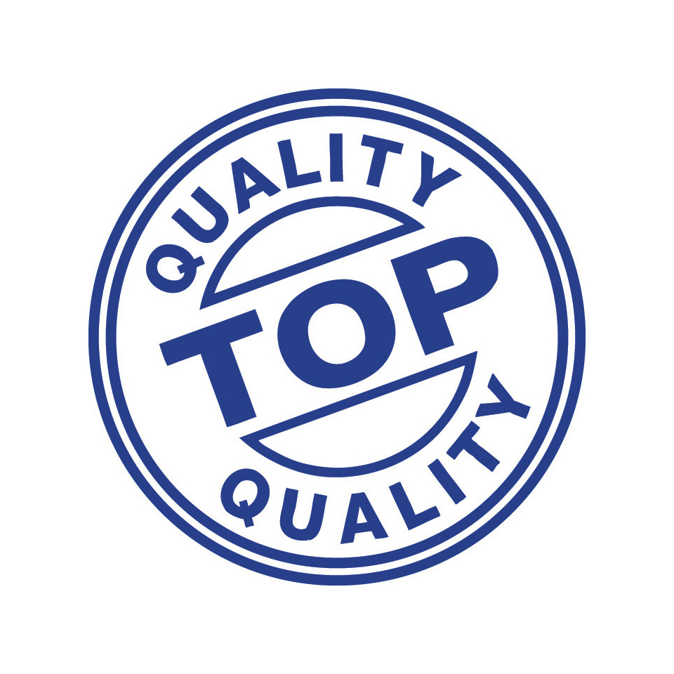 qualität, top-qualität, stempel, abzeichen, qualitätssiegel