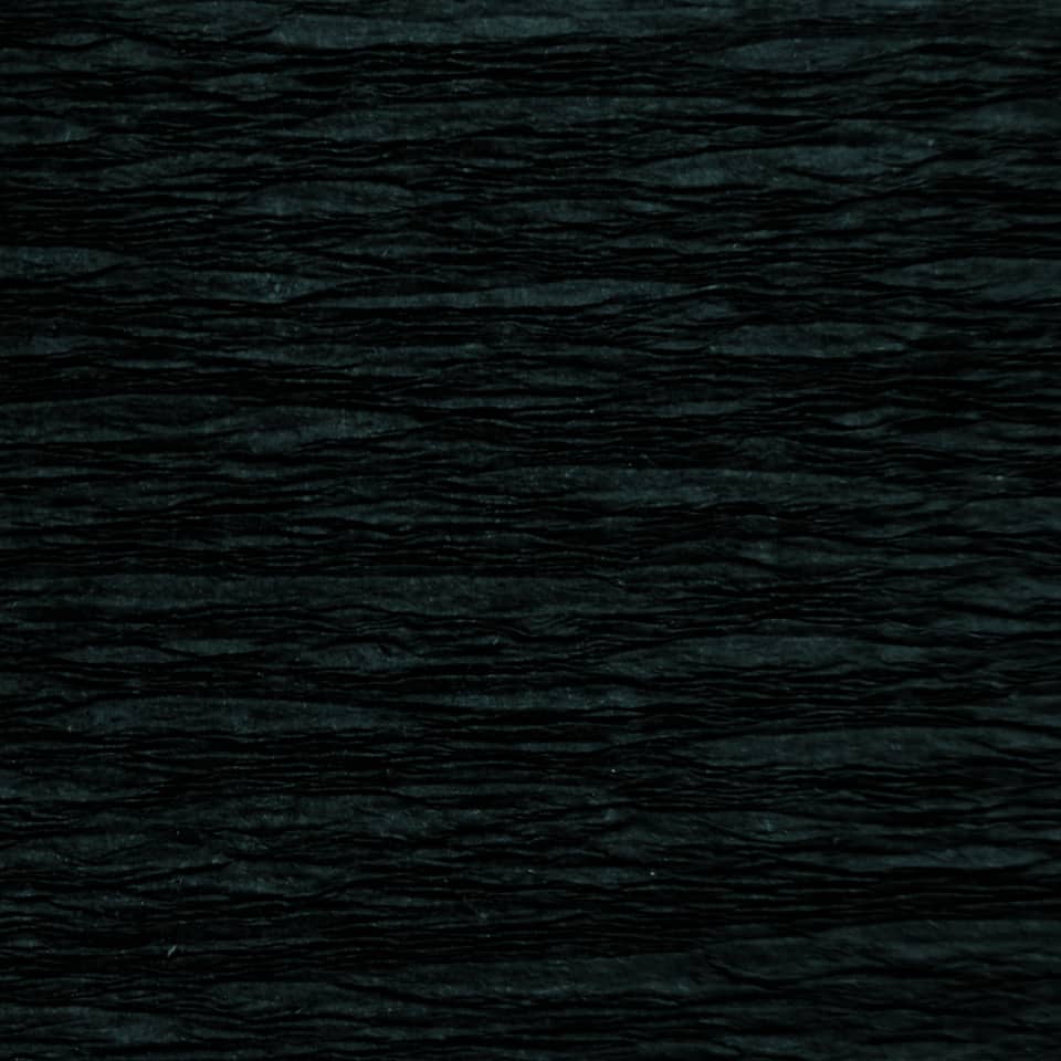 textured, dark, Holz, Korn, Oberfläche