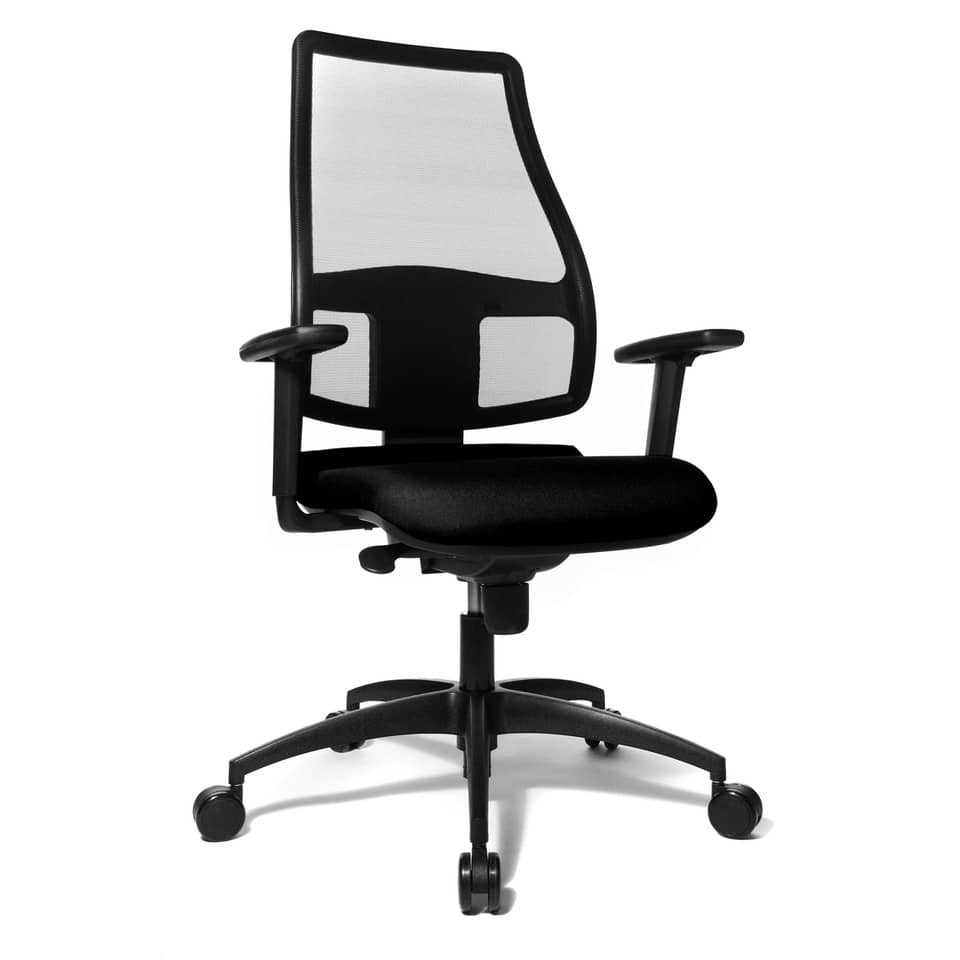 Kissen, Dekoration für Zuhause, Stuhl, Mobiliar