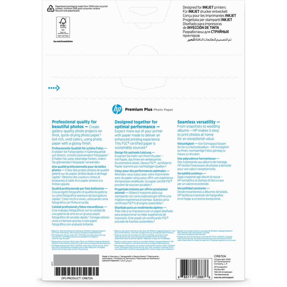 Seite, Text, Werbung, Plakat