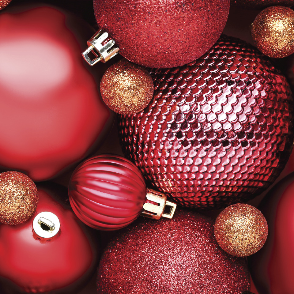 Weihnachten, Weihnachtsdekorationen, Weihnachtsbaum, Christbaumschmuck, Festival, Weihnachten, Weihnachtsdekorationen, Festival, Weihnachtsbaum, Christbaumschmuck, Weihnachten, Weihnachtsdekorationen, Festival, Christbaumschmuck, Zubehör