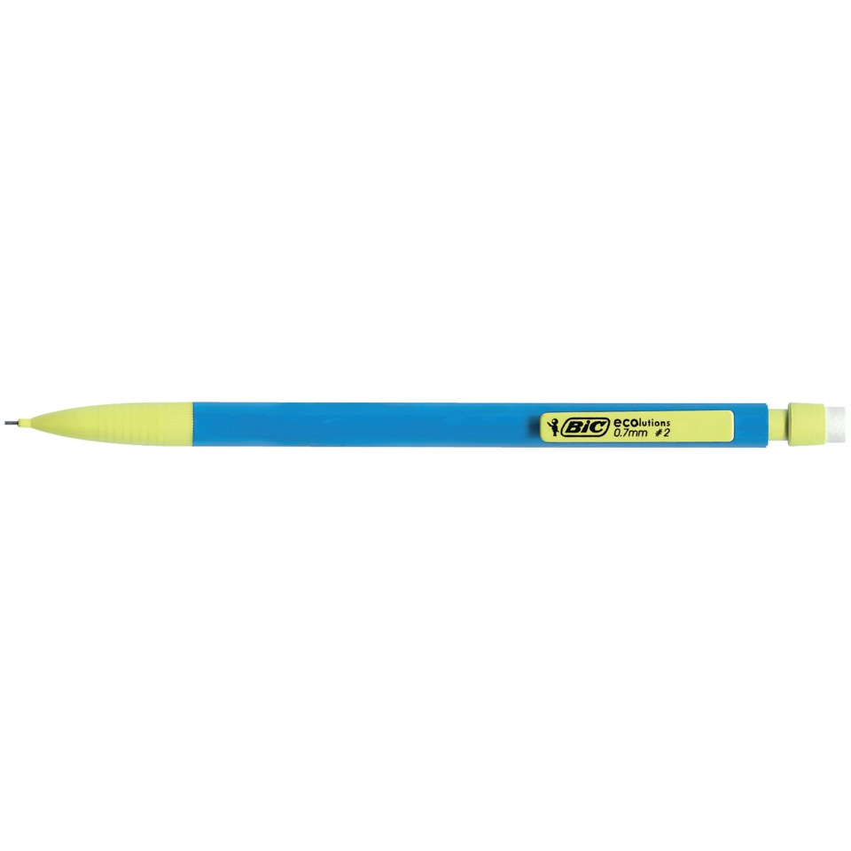 Bleistift, Kugelschreiber, Bürobedarf, Eraser, HB-Größe