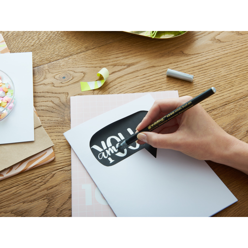 zapfhülle, zeichnung, grafik, papier, stift