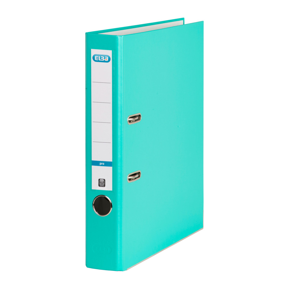 Datei-Binder, Datei-Ordner, Postfach, Dateiordner, Datei-Ordner, Postfach