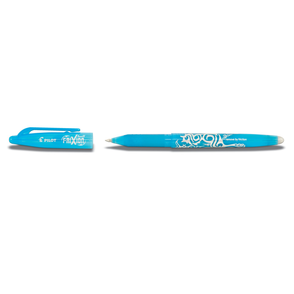 Stift