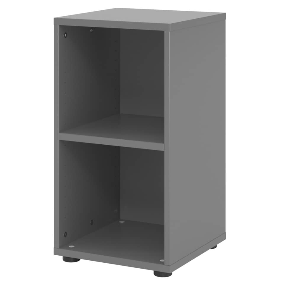 Regal, Mobiliar, Kabinett, Schrank