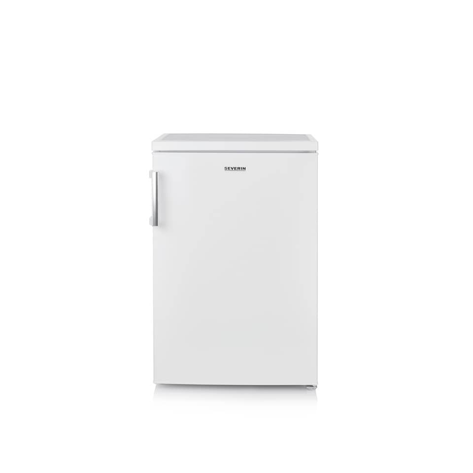 Gerät, Elektrisches Gerät