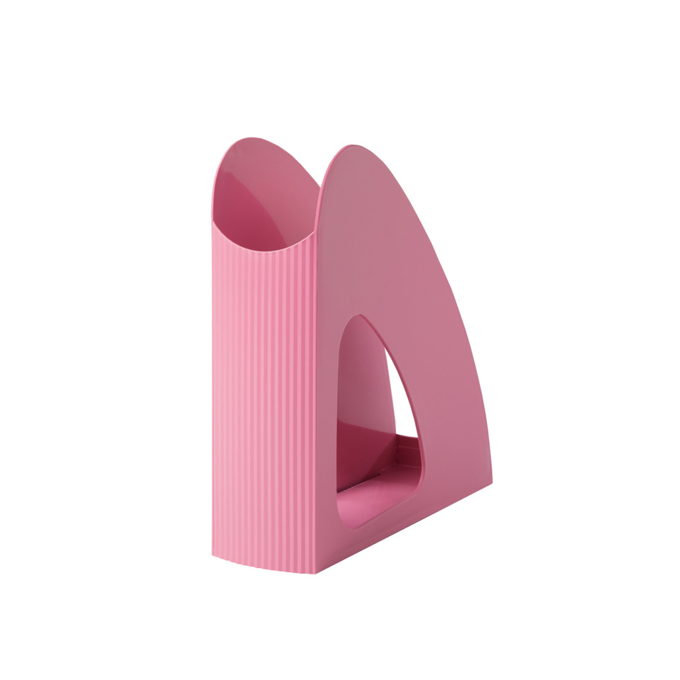 pink, dekorationsobjekt, schreibtischzubehör, aussparungsdesign, wohnkultur