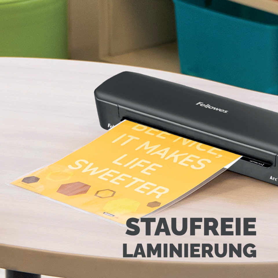 laminierung, Dokumenteneinband, Schneidegerät, Schwarz, Gepresstes Maschinenband