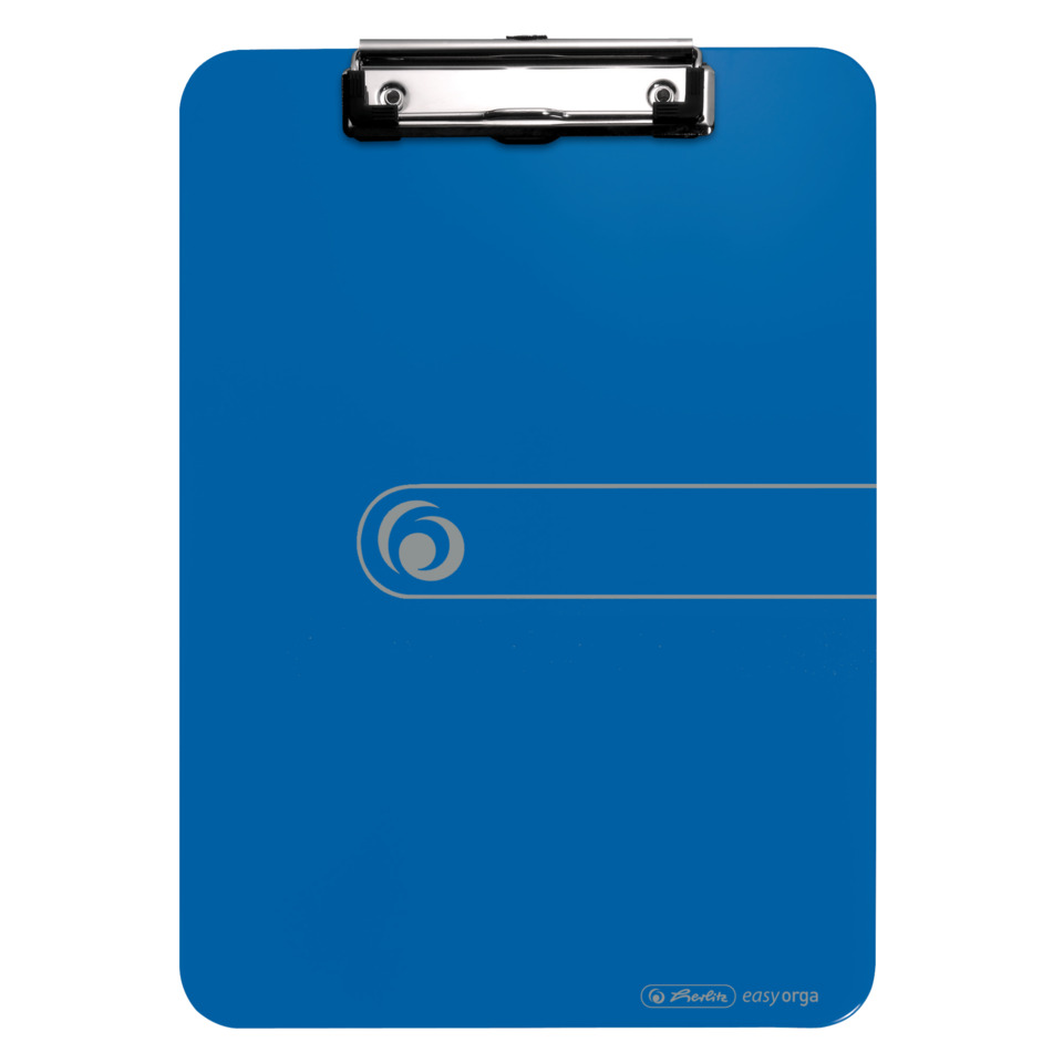 clipboard, notebook, blue, clip, stationery, clipboard, blau, clipboard-Deckel, glatt, markenlos-clipboard