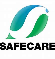 SAFECARE