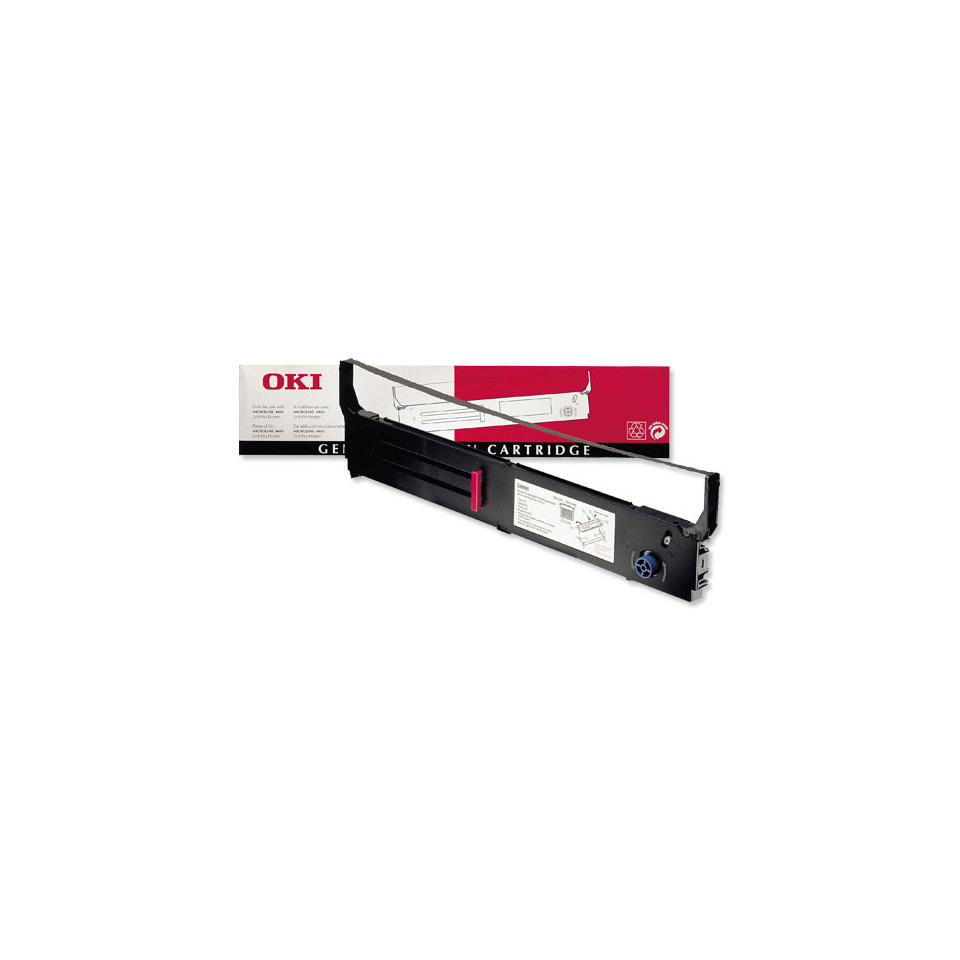 Tonerpatrone, Kassette, Original, Drucker, Gehäuse
