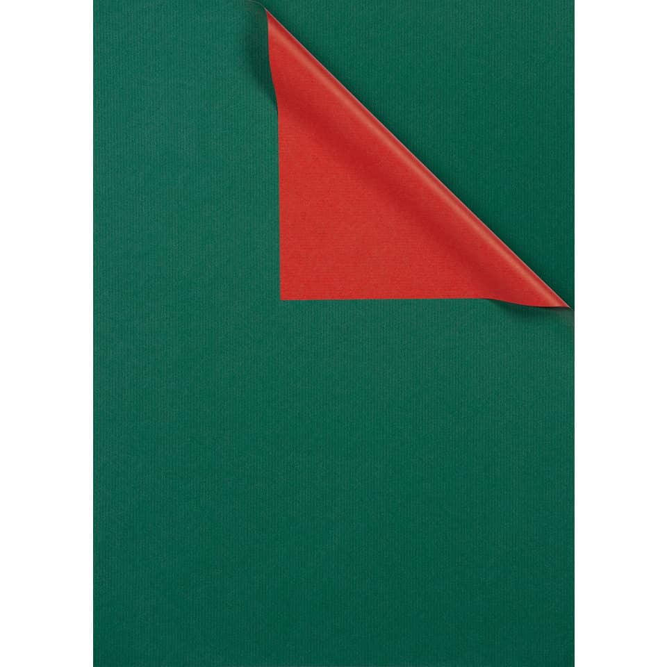 Papier