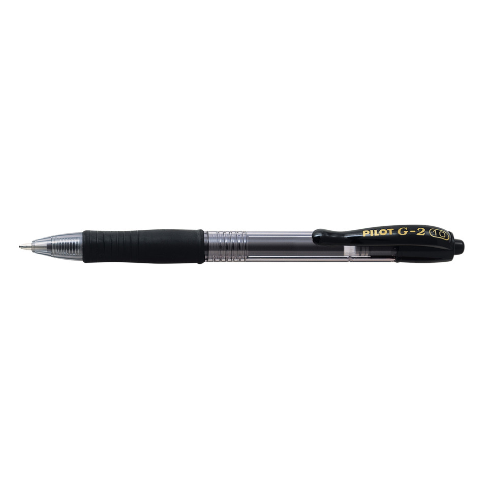 Kugelschreiber, Schreiber, G-2, Schreibgerät, Stift