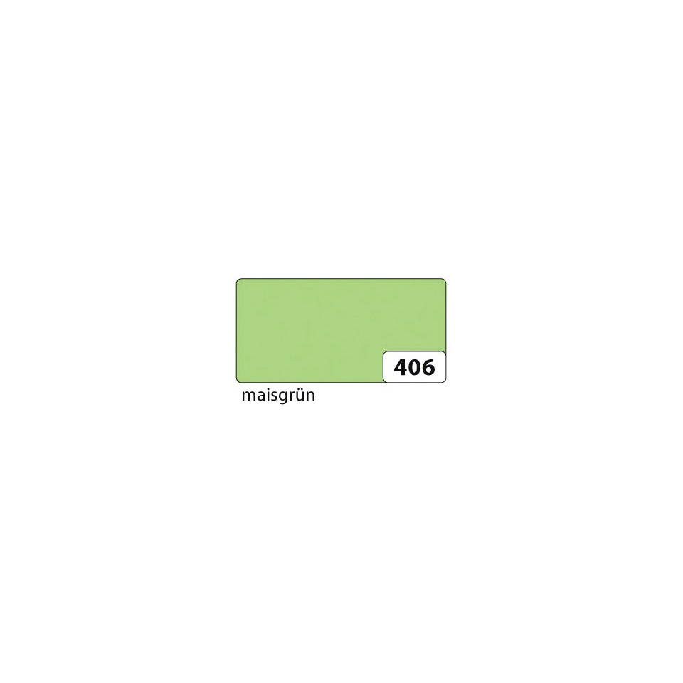 maísgrün, farbcode 406, grüne farbe, farbkarte, farbton