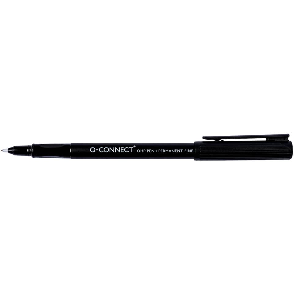 Stift