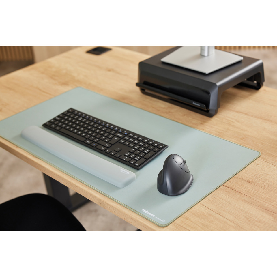 Tastatur, Maus, Tischunterlage, Schreibtisch, Mauspad