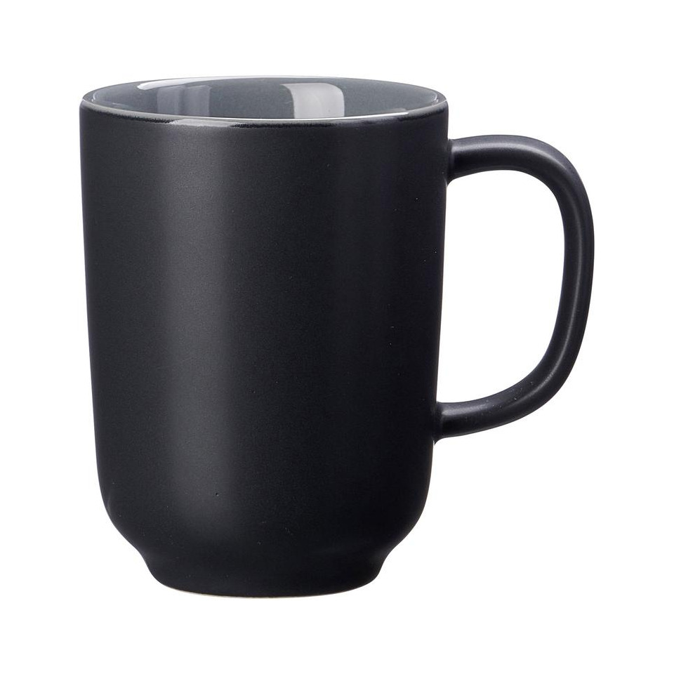 Pokal, Getränk, Kaffee, Kaffeetasse