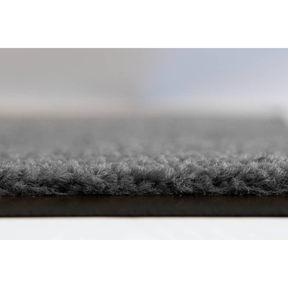 Dekoration für Zuhause, Teppich