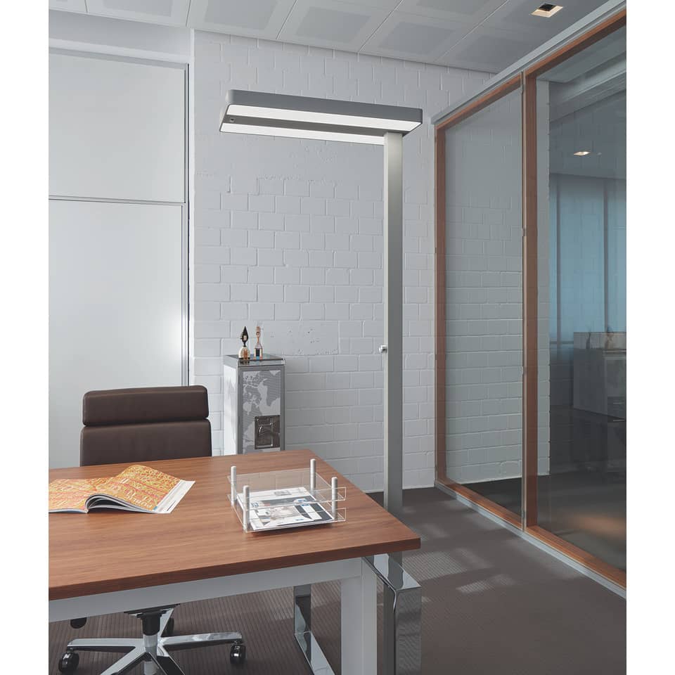 Drinnen, Innenarchitektur, Mobiliar, Büro