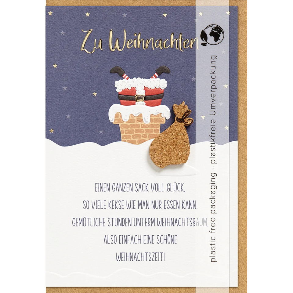 Werbung, Plakat, Briefumschlag, Grußkarte, Post, Werbung, Plakat, Briefumschlag, Grußkarte, Post