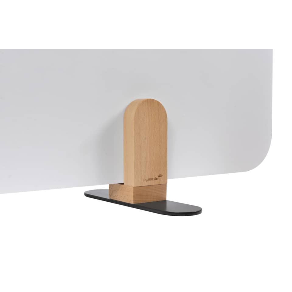 Moebel, Sperrholz, Holz, Esstisch, Ständer